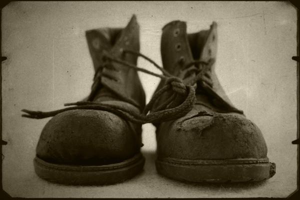 old-boots-andrew-lever.jpg