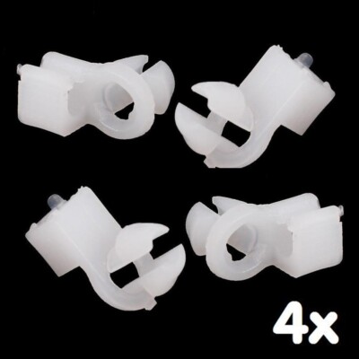 www.ebay.co.uk