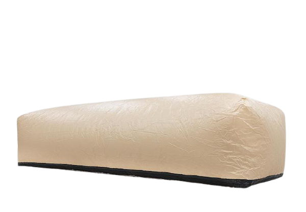 www.jb-inflatables.co.uk