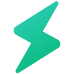tintr.co.uk