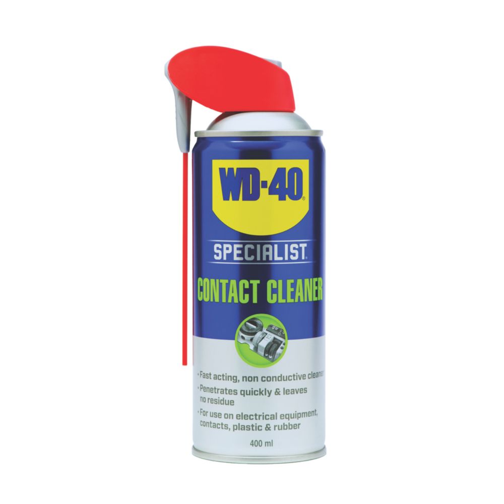 www.screwfix.com