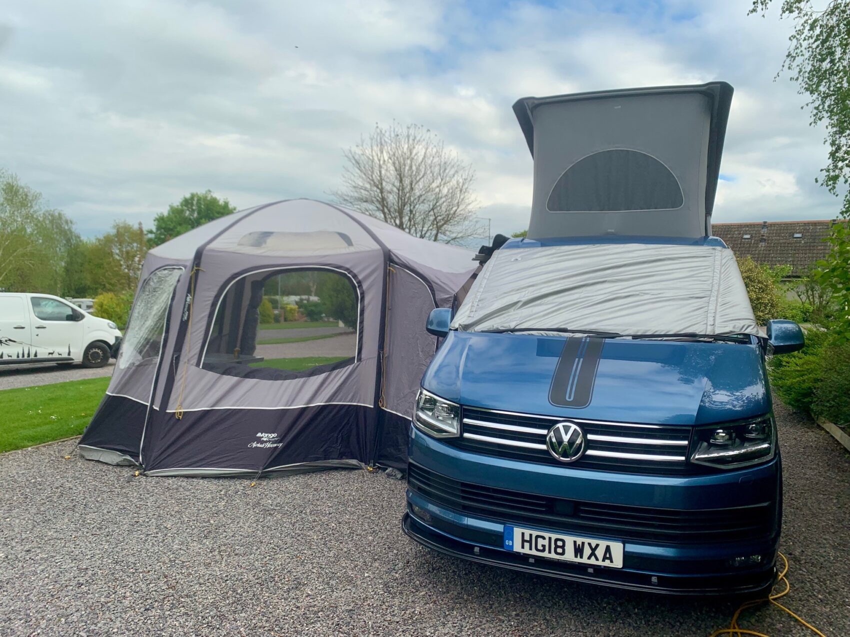vwcaliforniaclub.com