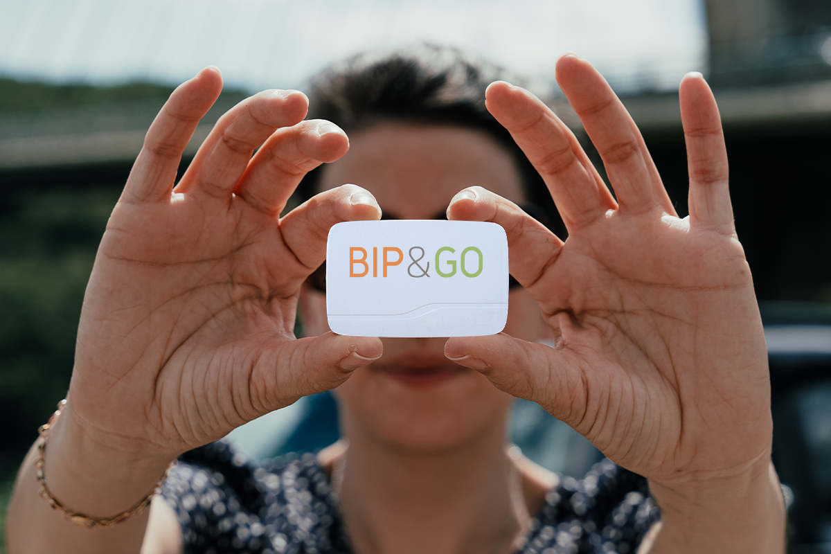 www.bipandgo.com