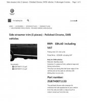 26480-53c90807d6ac3d9992baaf6cf32f7fcd.jpg