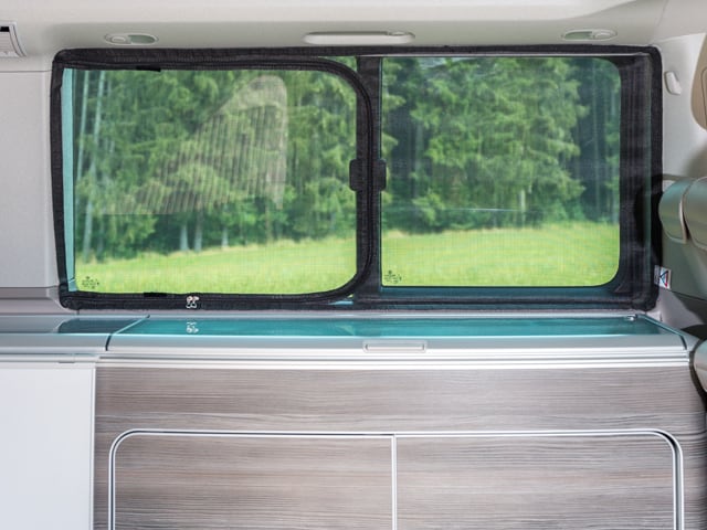 vwcaliforniaclub.com