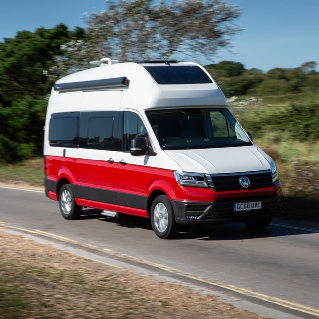 www.yescampervan.co.uk