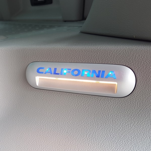 vwcaliforniaclub.com