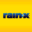 rainx.co.uk
