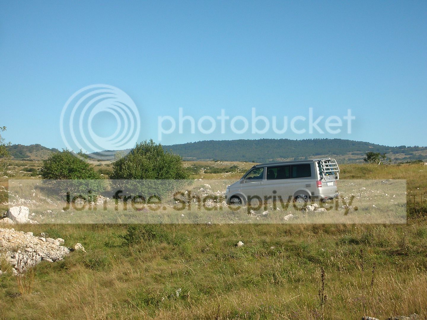 DSCN7010_zpscoucixuw.jpg