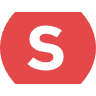 solargis.com