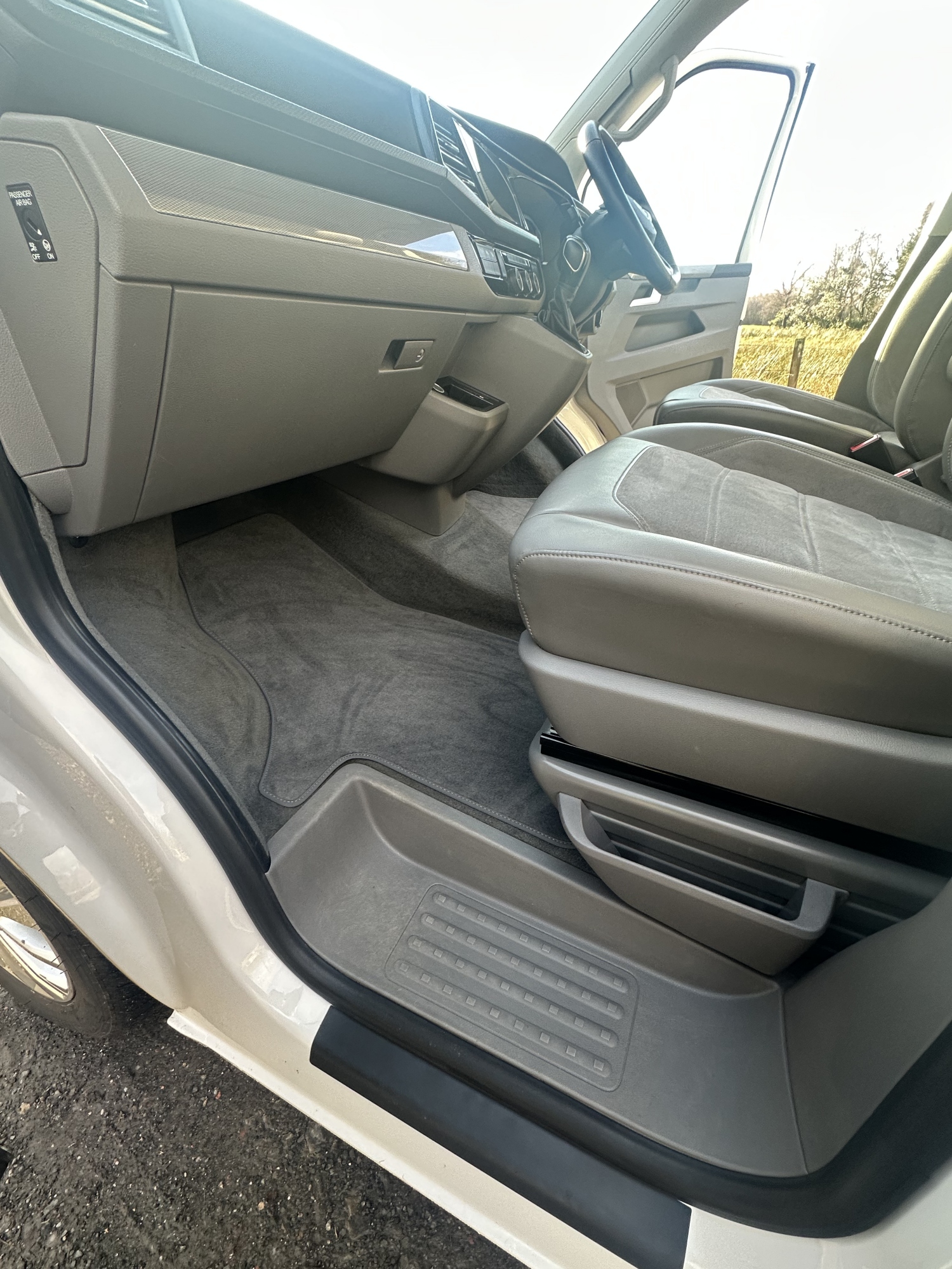 vwcaliforniaclub.com