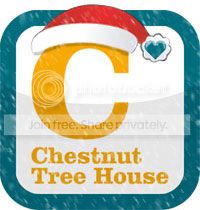 chesnut-tree.jpg