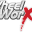 www.wheelworx.net