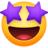 1f929.png