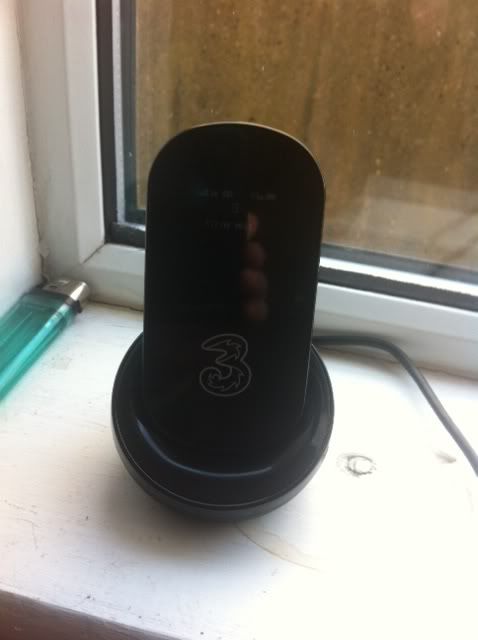 MiFi1.jpg