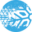 www.winterised.com
