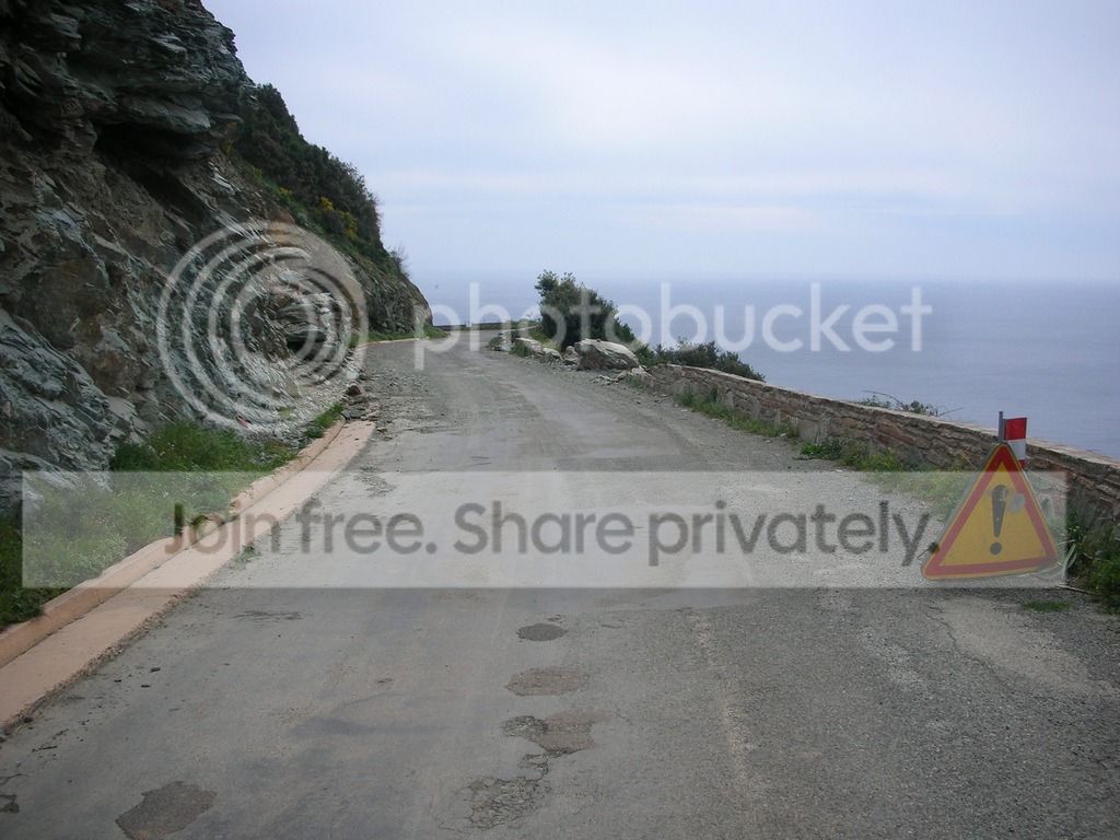 DSCN5028_zpsk9h2pkkd.jpg