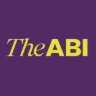 www.abi.org.uk