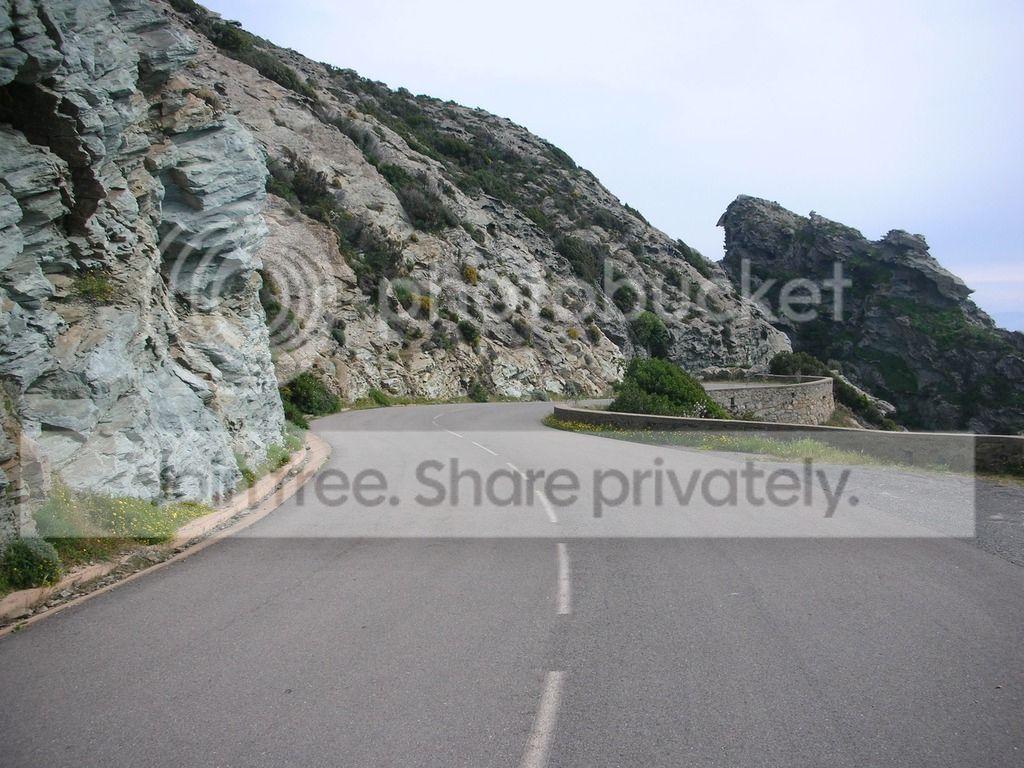 DSCN5046_zpseoyk3wi6.jpg