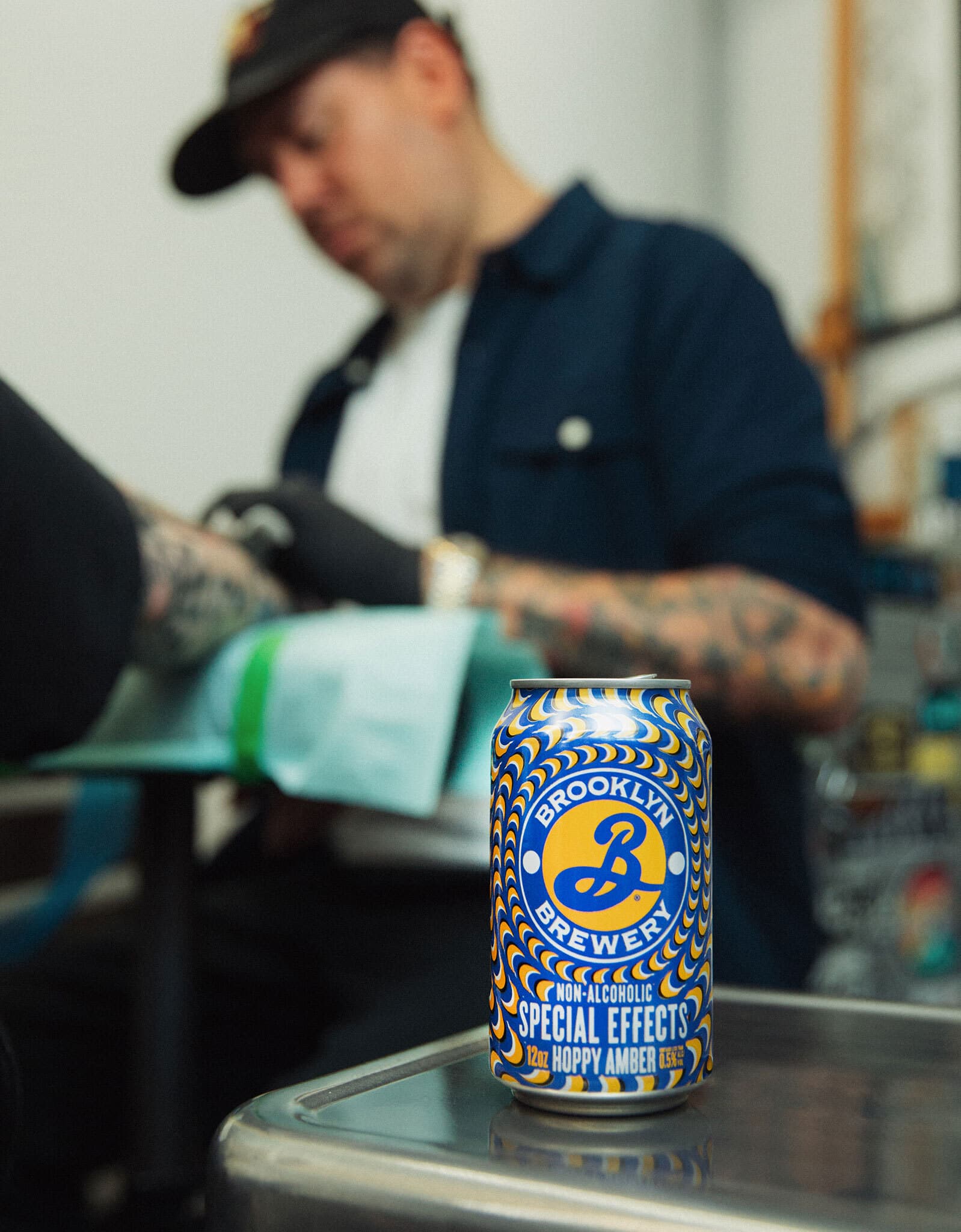 brooklynbrewery.com