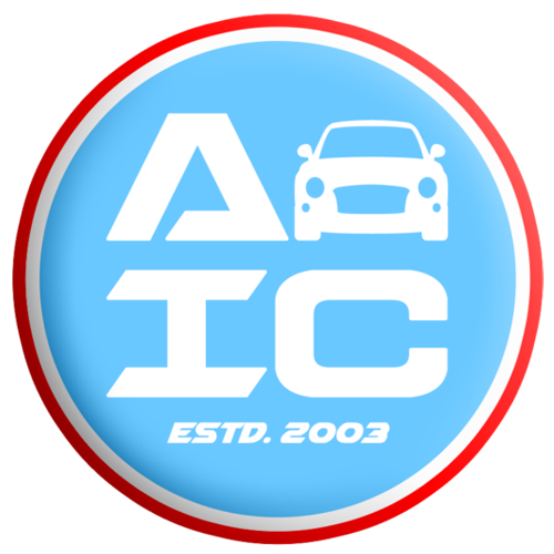 www.advanced-incar.co.uk