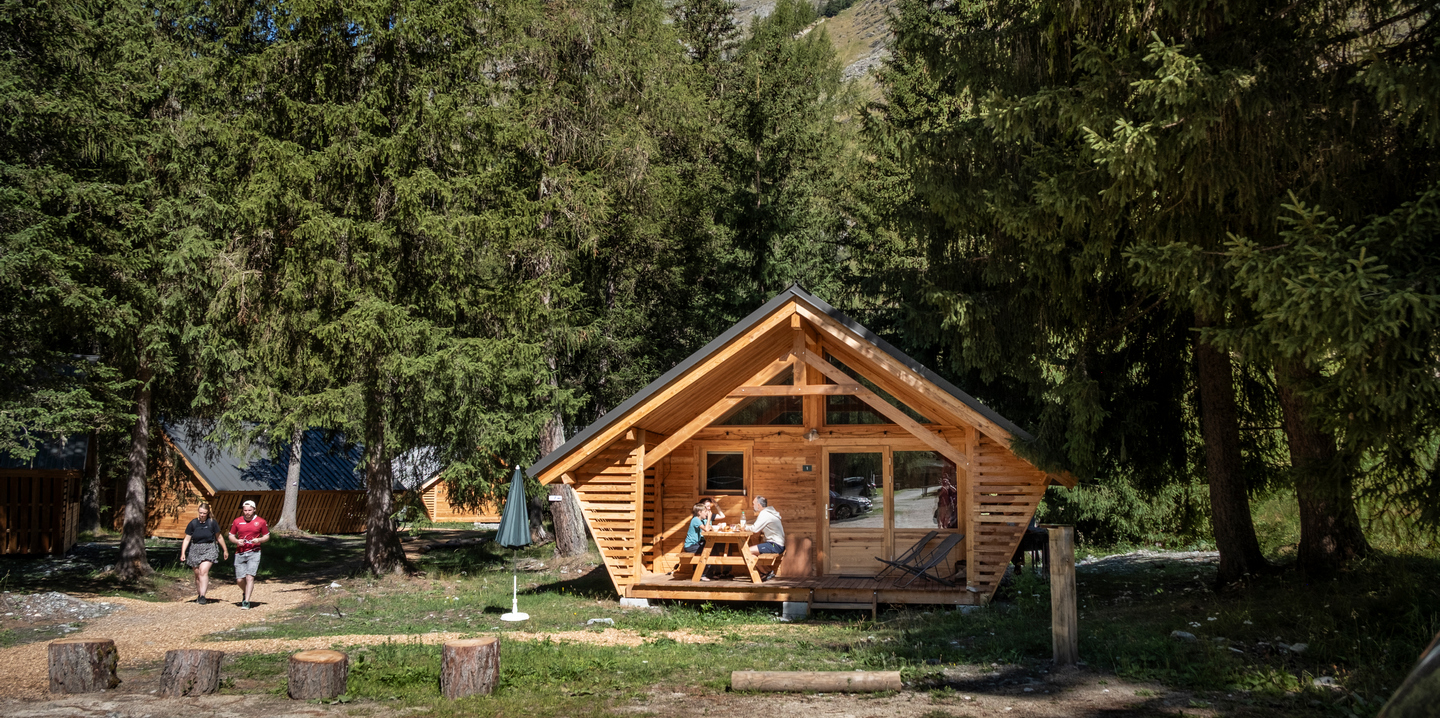 www.camping-champagny-en-vanoise.com