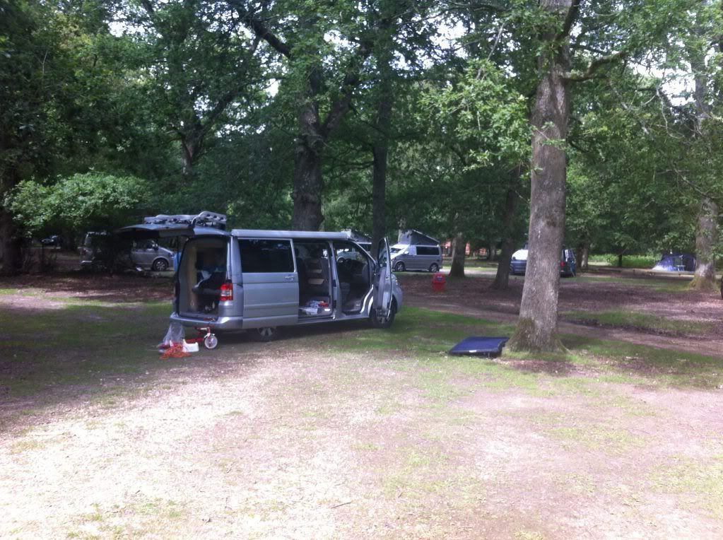 HollandsWoodMeet8.jpg