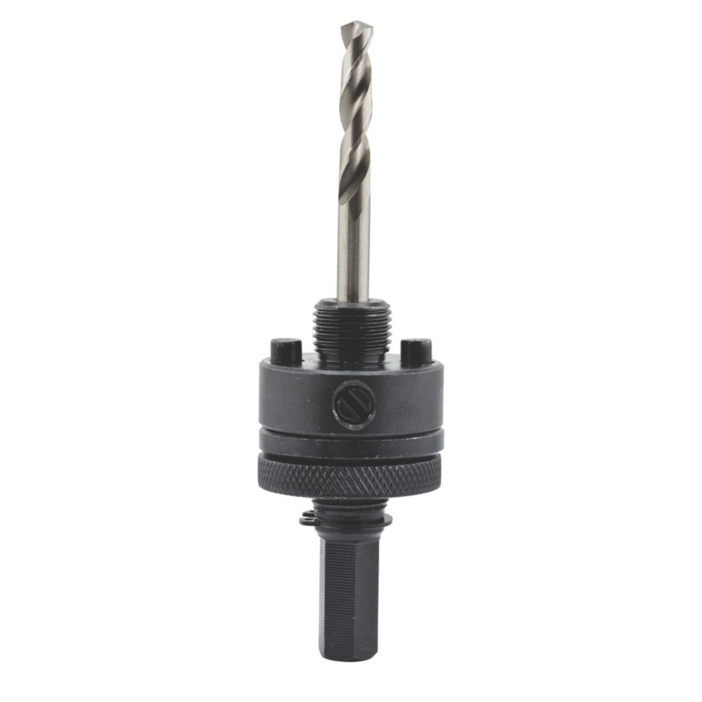 www.screwfix.com