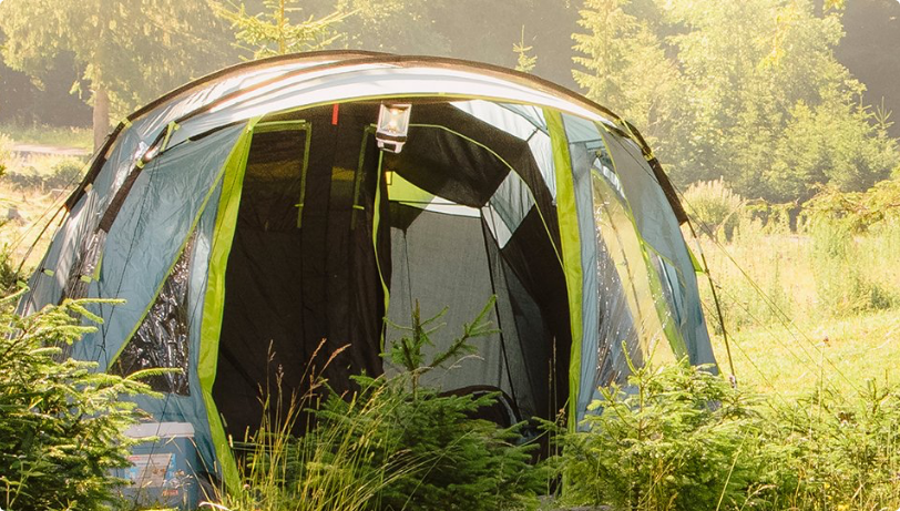 www.norwichcamping.co.uk