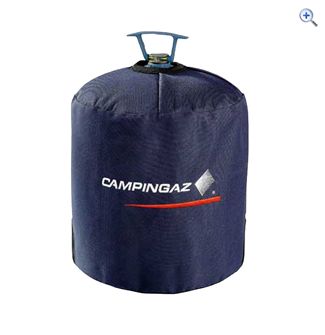 campingaz%20907%20gas%20bottlle%20cover.jpg