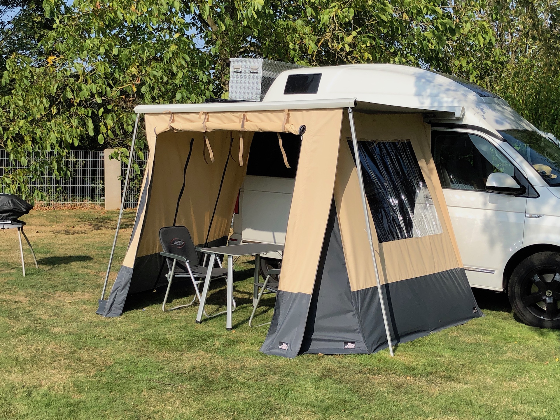 shop.vwcamper.de