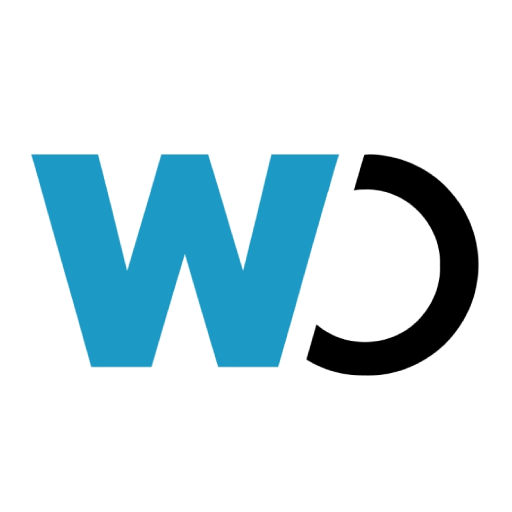 www.wetsuitoutlet.co.uk
