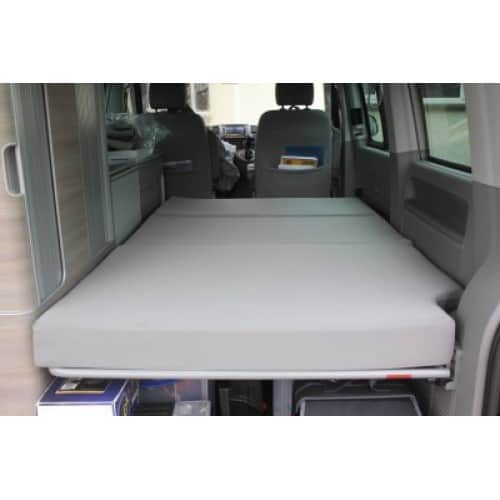 VW-Matress-deployed-500x500.jpg