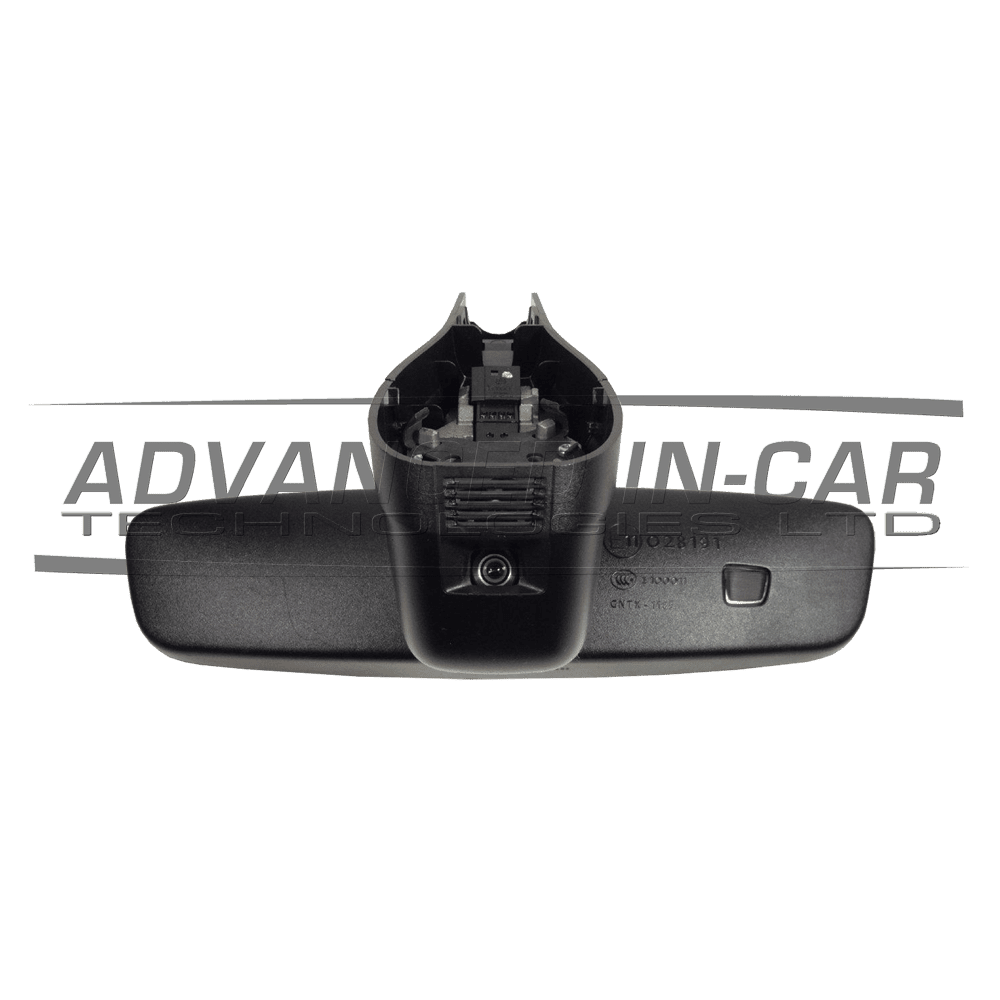www.advanced-incar.co.uk