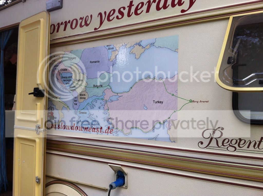IMG_2922_zpsakyfruuw.jpg