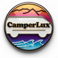 camperlux.co.uk