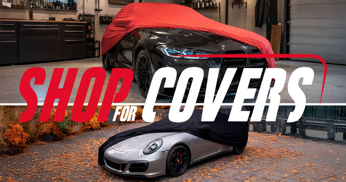 www.shopforcovers.com