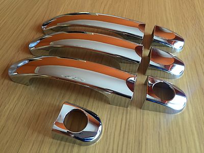 www.ebay.co.uk