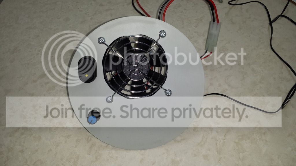 20150705_202811_zpso6qnrwy5.jpg