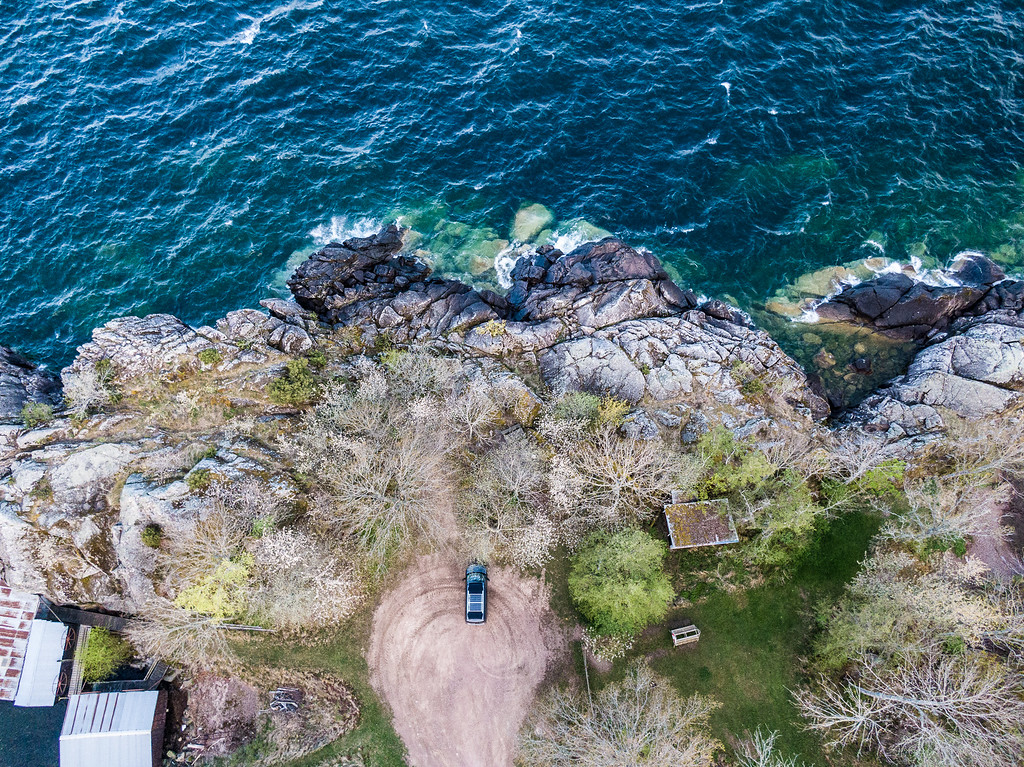 20190507_006-XL.jpg
