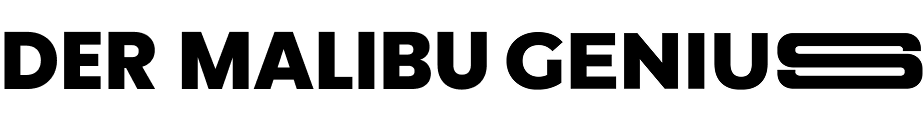 www.malibu-carthago.com
