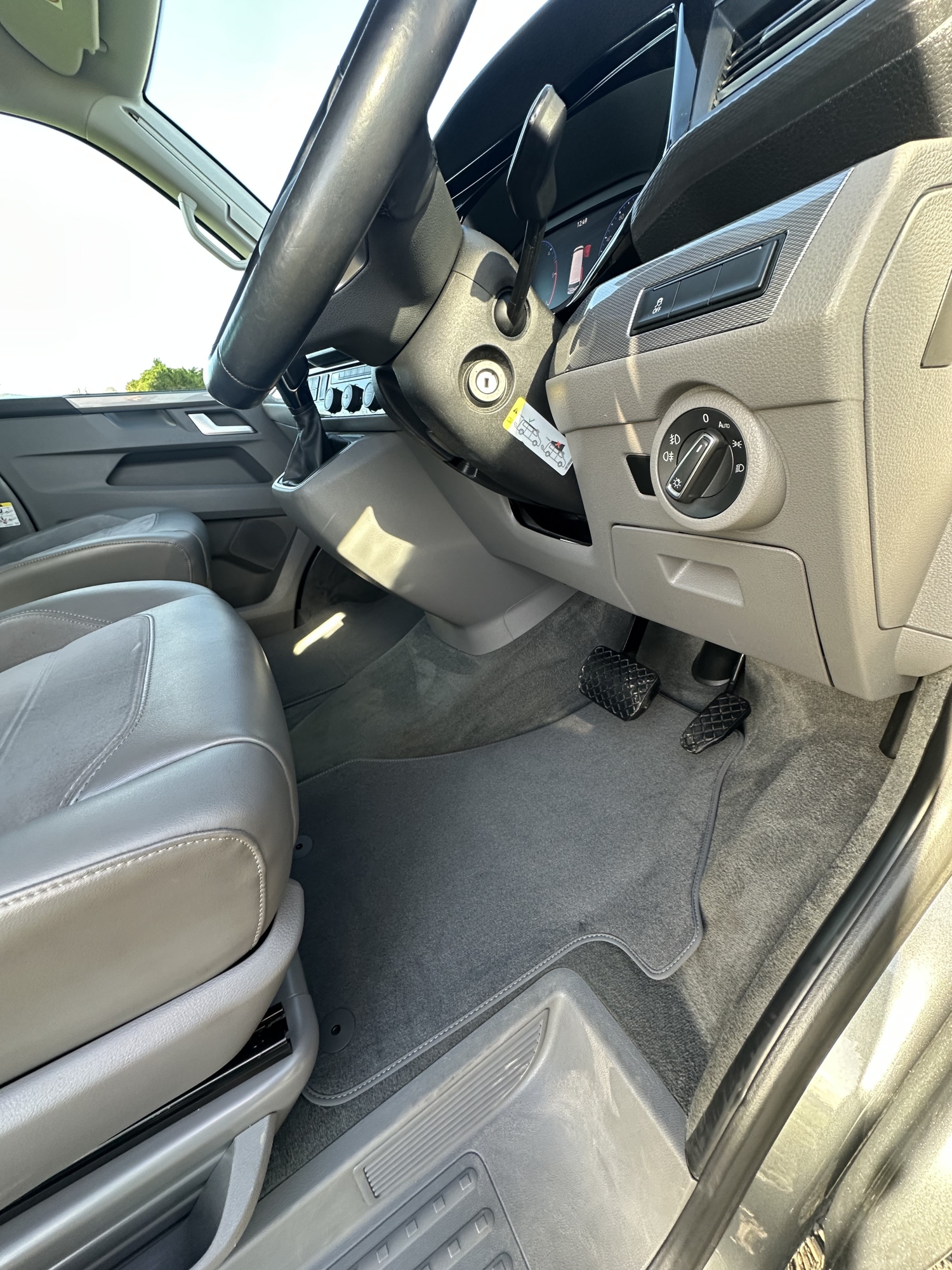 vwcaliforniaclub.com