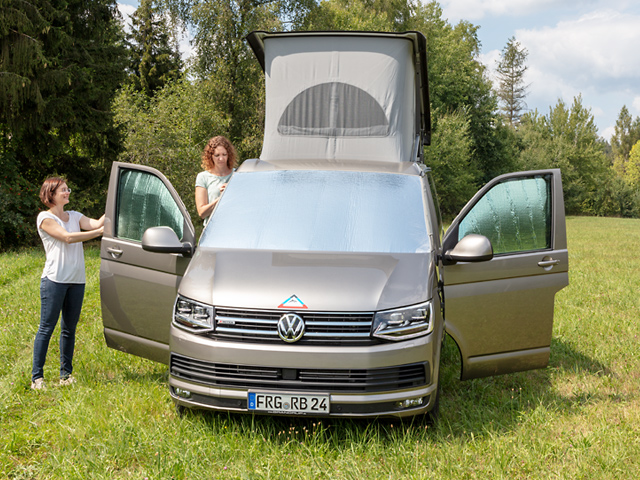 vwcaliforniaclub.com