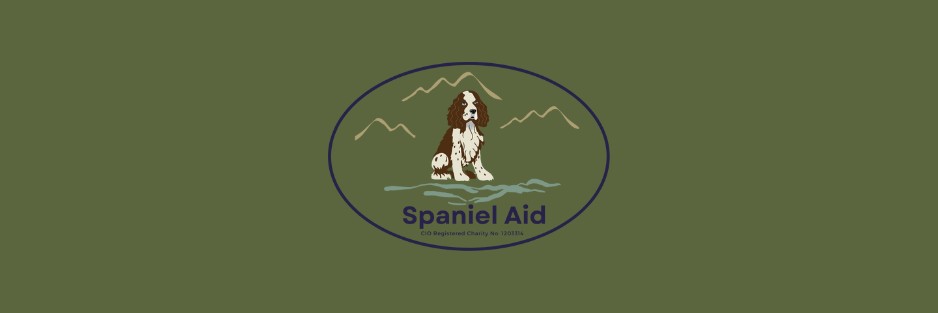 spanielaid.co.uk
