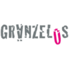 graenzelos.swiss