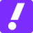 autos-yahoo-com.cdn.ampproject.org