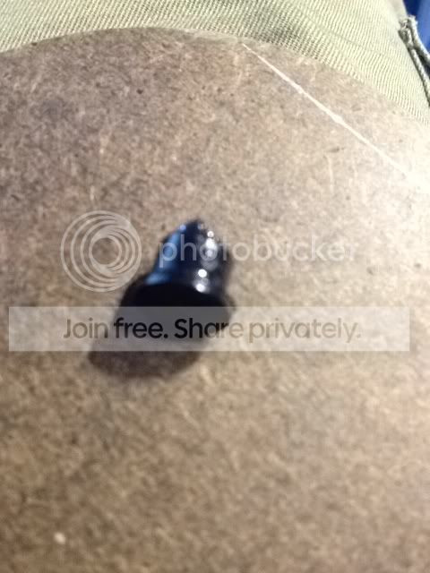 Rubber.jpg