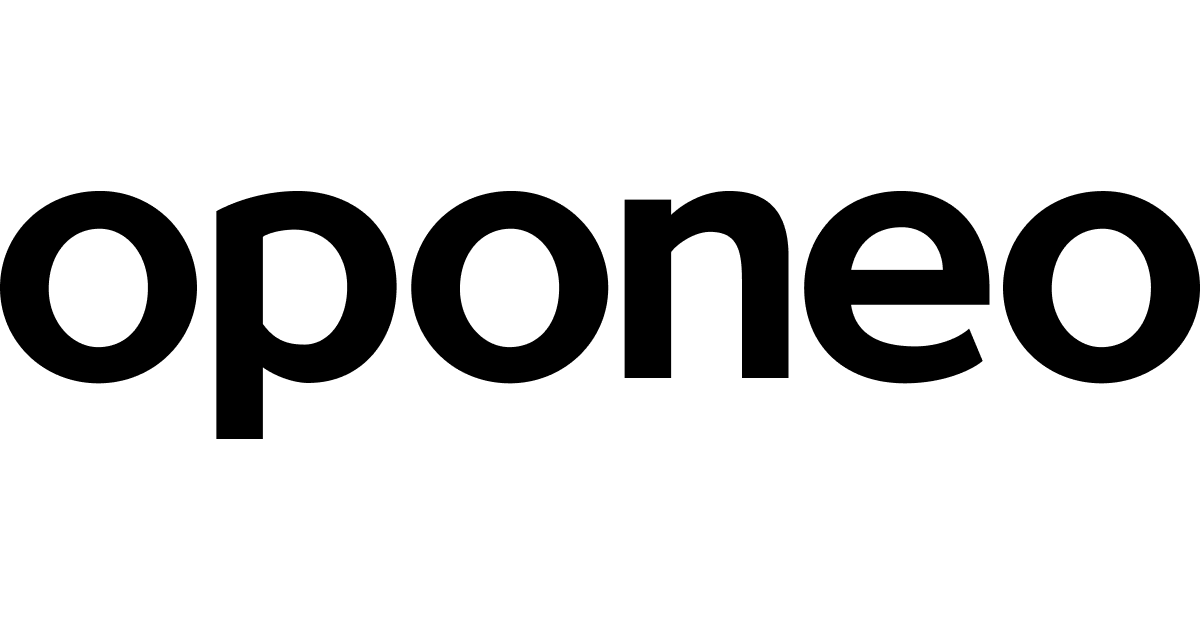 www.oponeo.co.uk