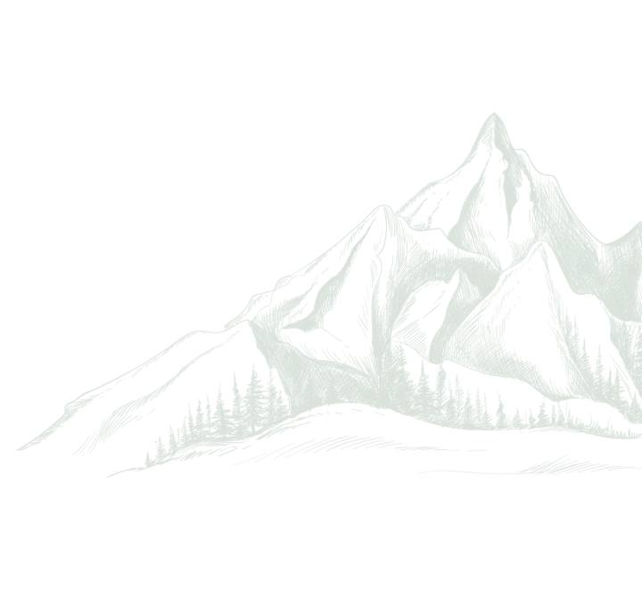 www.campingnaranjodebulnes.com