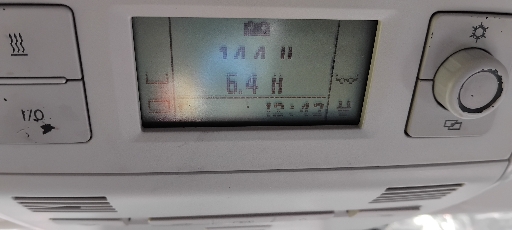 da1b15c5fd8860ee66f27808474885bc.jpg